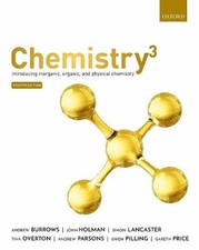 chemistry textbook for sale chemistry textbook for sale ROSSENDALE