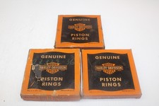 Harley davidson flathead for sale  Arden