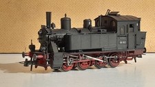 Fleishmann br98 usato  Italia