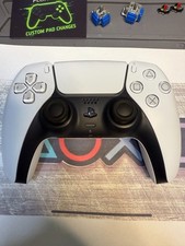 Dualsense ps5 hall usato  Cison di Valmarino