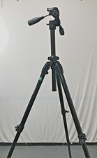 Slik able 300 for sale  CHICHESTER