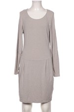 Finside kleid damen gebraucht kaufen  Berlin