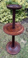 Antique english smoker for sale  AYLESBURY