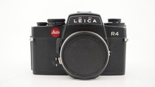 Leitz leica gehäuse gebraucht kaufen  Bochum