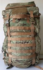 British army mtp for sale  NEWTON ABBOT