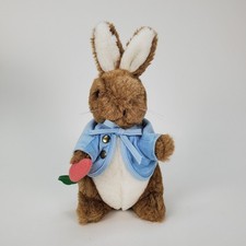 Peter rabbit beatrix for sale  Binghamton