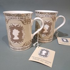 Queen elizabeth diamond for sale  TAUNTON