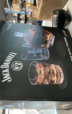 Jack daniels old for sale  Bensenville