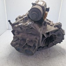 Cambio semi automatico usato  Mineo
