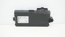Module électronique mini d'occasion  Héricourt