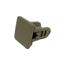 Renault scenic agrafe d'occasion Renault scenic agrafe d'occasion  Bordeaux-