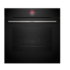 Outlet bosch hbg7721b1 usato  Villalba