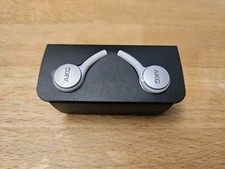 Akg ig955 kopfhörer gebraucht kaufen  Achim
