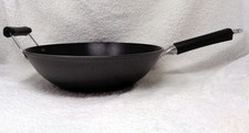 Imusa non stick for sale  Park Ridge