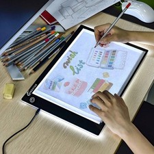 Xiaostar led licht gebraucht kaufen  Versand nach Germany