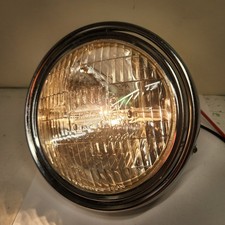 Tested nos kawasaki for sale  Louisville