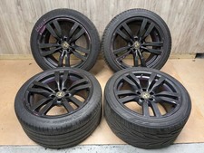 Note oem bmw for sale  Hollywood