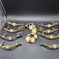 Amerock gold toned for sale  Kountze