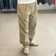 Vintage dockers baggy for sale  LYTHAM ST. ANNES