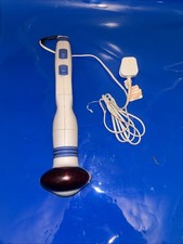 Visiq infra red for sale  NORTH SHIELDS