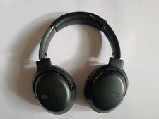 Jbl tour bluetooth gebraucht kaufen  Osnabrück