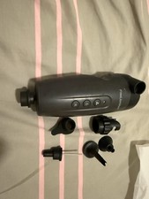 Pompa aria bassa usato Pompa aria bassa usato  Milano