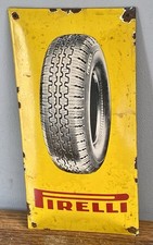 old metal signs for sale old metal signs for sale SUNBURY-ON-THAMES