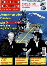 Deutsche geschichte ausgabe gebraucht kaufen  Deutschland