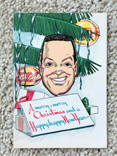 Vintage bob hope for sale  San Pedro