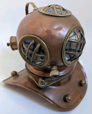 Vintage brass copper for sale  HASTINGS