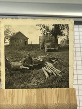 Foto wk2 wehrmacht gebraucht kaufen  Mannheim