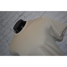 Tommy bahama gym for sale  Acworth