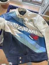 Segura jacke made gebraucht kaufen  Binzen