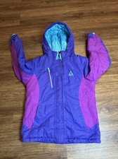 Gerry jacket girls for sale  Woodburn
