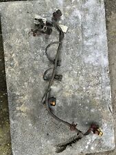 Nissan 200sx sr20det for sale  SWADLINCOTE