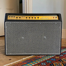 Vintage marshall jmp for sale  LONDON