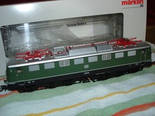 Märklin 39500 digital gebraucht kaufen  Diez