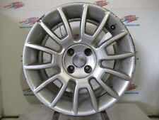 Jante alu fiat d'occasion  Vernaison