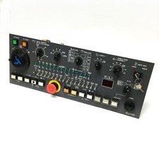 Kitamura e97846 operator for sale  Osseo