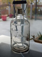 Half gallon mcray for sale  Rochester