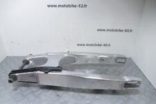 Bras oscillant suzuki d'occasion  Méru