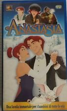 Videocassette vhs film usato  Brugherio