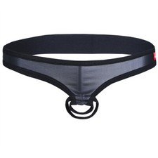 Mens knicker jockstrap for sale  SWANSEA