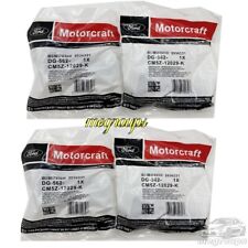 Motorcraft ignition coils for sale  Hebron