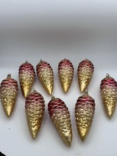 Lot vtg hand for sale  Menlo Park