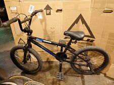 Zone bmx bike for sale  Saint Louis