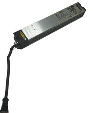 Banner lx6eq infrared for sale  Garfield