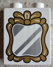 Lego duplo vintage usato Lego duplo vintage usato  Firenze