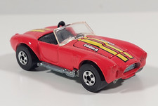 Hot wheels 1982 gebraucht kaufen  Osnabrück