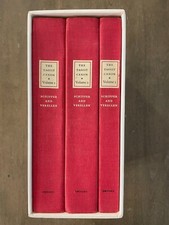 Taoist canon kristofer for sale  Bloomington